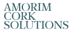 Amorim_logo
