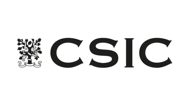 CSIC-Sello-BN_Positivo_CMYK300ppp