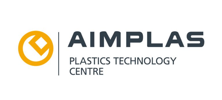 Logo-AIMPLAS-eng