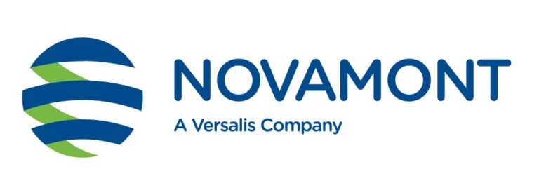 NOVAMONT_logo_b