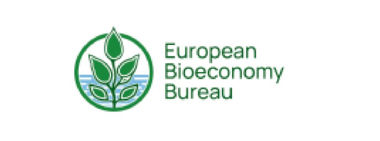 Soul_Loghi_partner-01