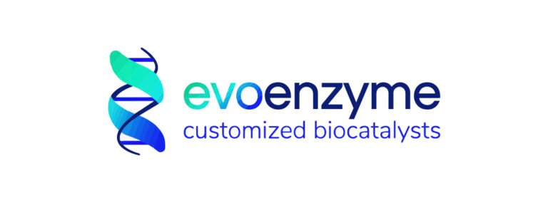 Soul_Loghi_partner-02