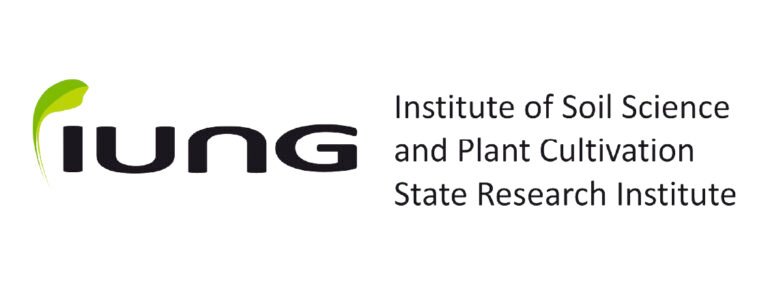 Soul_Loghi_partner-04