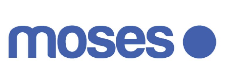 Soul_Loghi_partner-05