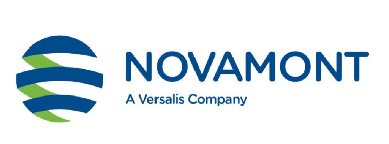 Soul_Loghi_partner-06