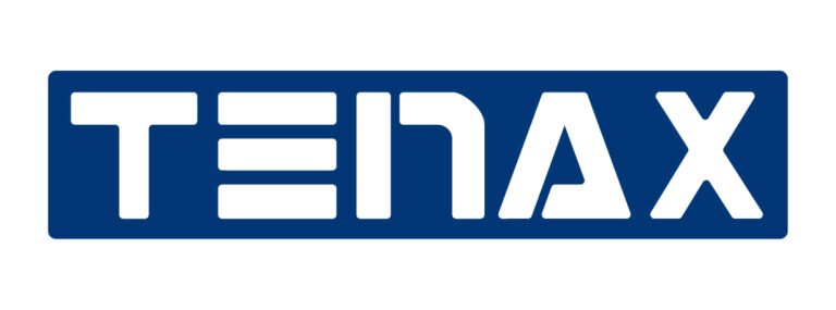 Soul_Loghi_partner-07