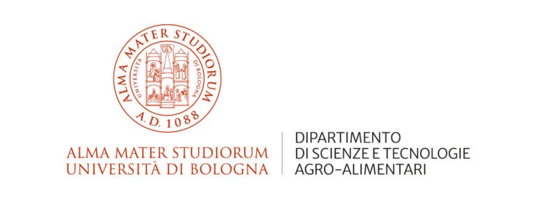 Soul_Loghi_partner-08