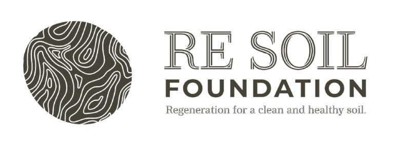 Soul_Loghi_partner-09