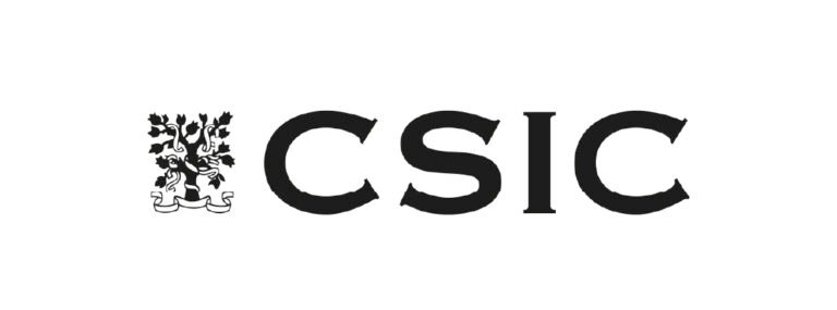 Soul_Loghi_partner-10