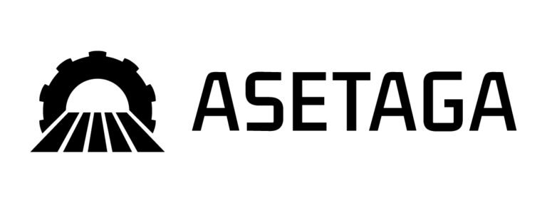 Soul_Loghi_partner-12