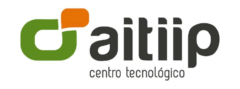 Soul_Loghi_partner-13