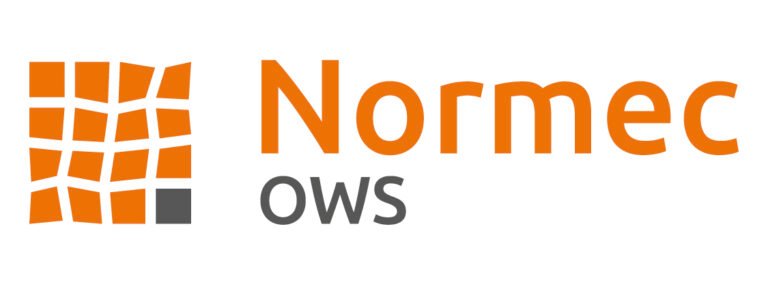 Soul_Loghi_partner-14