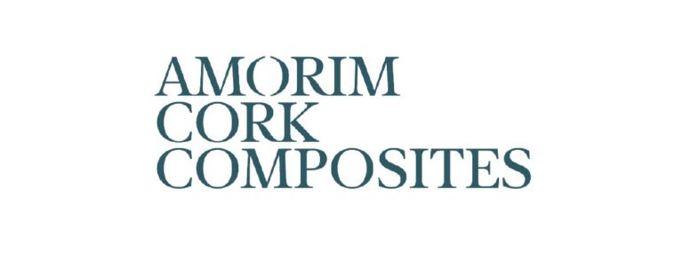 Soul_Loghi_partner-16