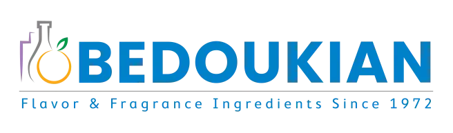 Soul_Solutions_Europe-4