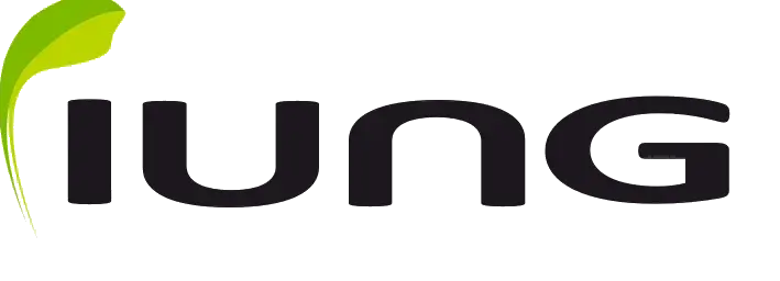 Soul_Solutions_Europe-6