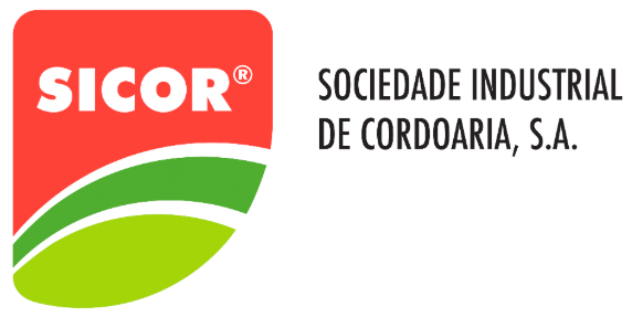 sicor_logo