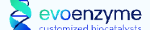 Evoenzyme_logo