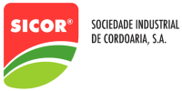 sicor_logo
